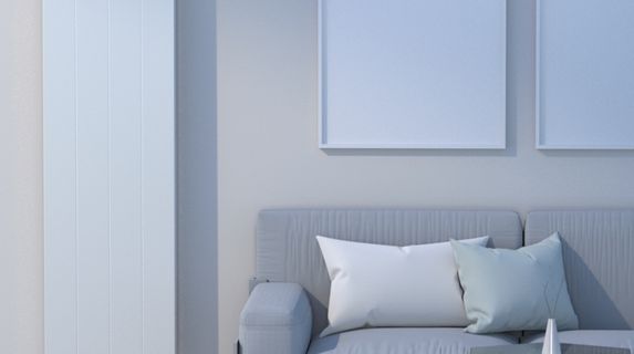 banner1