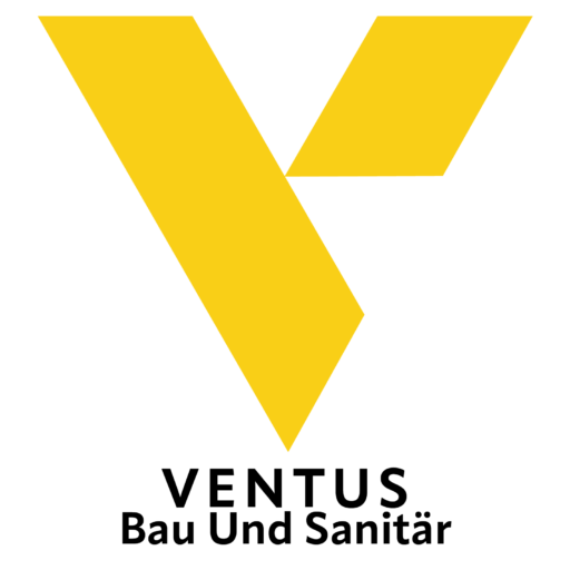 Ventus
