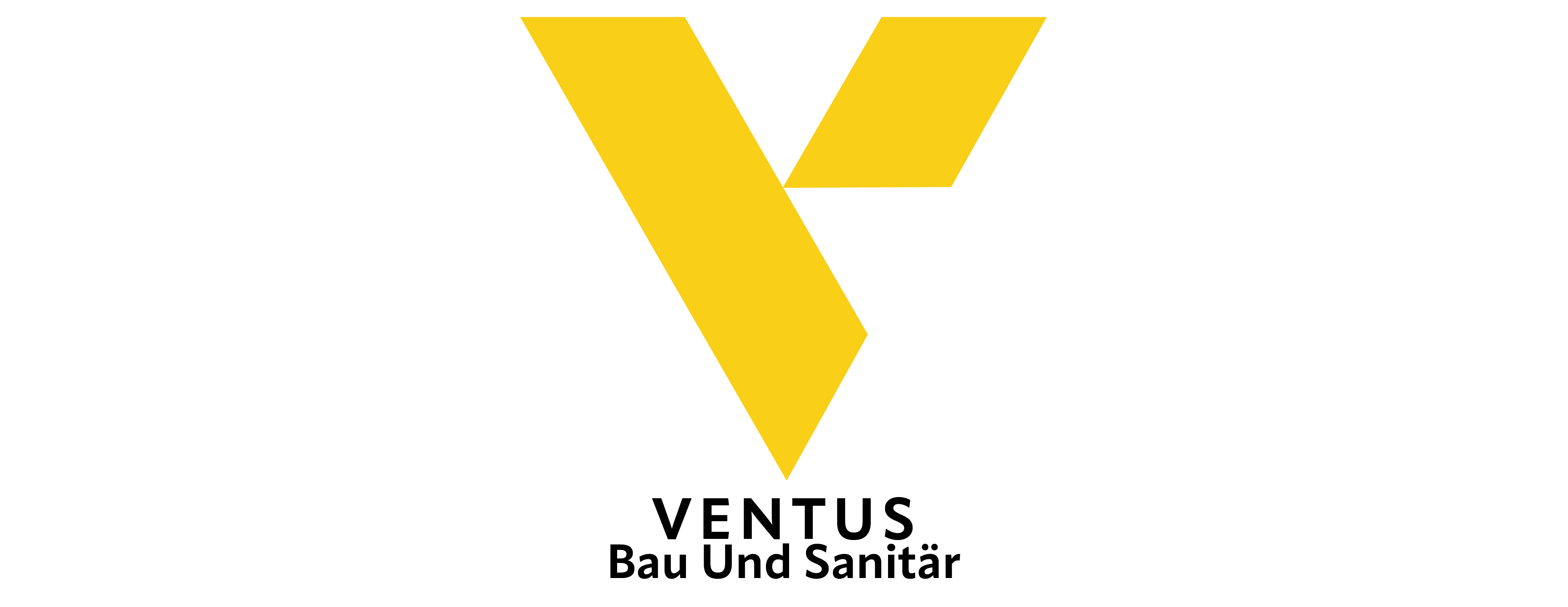 Ventus